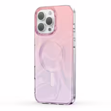 Casestudi รุ่น Gala - เคส iPhone 16 Pro - Silk