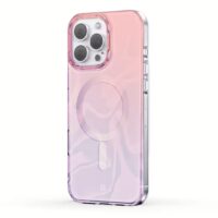 Casestudi รุ่น Gala - เคส iPhone 16 Pro Max - Silk