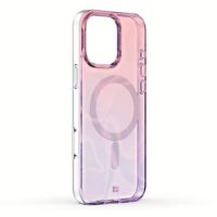 Casestudi รุ่น Gala - เคส iPhone 16 Pro - Silk