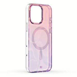 Casestudi รุ่น Gala - เคส iPhone 16 Pro Max - Silk