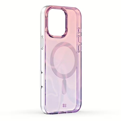 Casestudi รุ่น Gala - เคส iPhone 16 Pro - Silk - Image 2