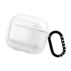 Casetify รุ่น Impact Case - เคส Airpods 3 - สี Frost - Image 2