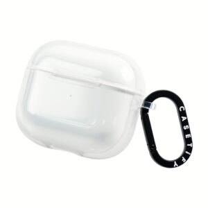 Casetify รุ่น Impact Case - เคส Airpods 3 - สี Frost