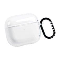 Casetify รุ่น Impact Case - เคส Airpods 3 - สี Frost - Image 3