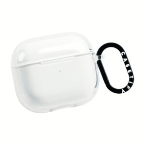 Casetify รุ่น Impact Case - เคส Airpods 3 - สี Frost