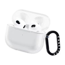Casetify รุ่น Impact Case - เคส Airpods 3 - สี Frost - Image 4