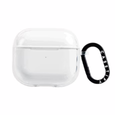 Casetify รุ่น Impact Case - เคส Airpods 3 - สี Frost