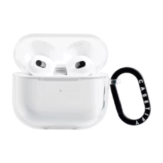 Casetify รุ่น Impact Case - เคส Airpods 3 - สี Frost - Image 5
