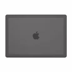 Incase รุ่น Edge Hardshell Case - เคส MacBook Pro 16" (M3/2023) - สี Black