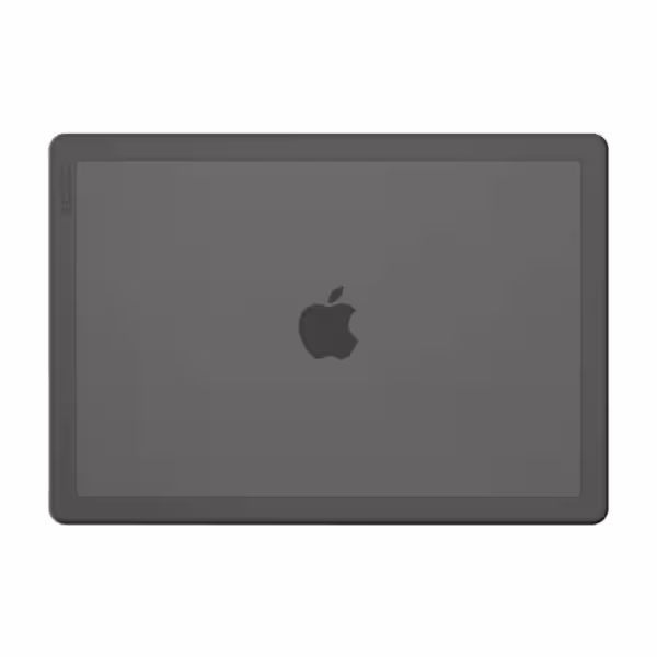Incase รุ่น Edge Hardshell Case - เคส MacBook Pro 16" (M3/2023) - สี Black