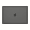 Incase รุ่น Edge Hardshell Case - เคส MacBook Pro 16" (M3/2023) - สี Black