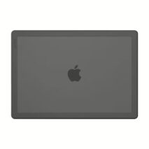 Incase รุ่น Edge Hardshell Case - เคส MacBook Pro 16" (M3/2023) - สี Black