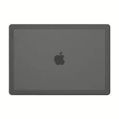 Incase รุ่น Edge Hardshell Case - เคส MacBook Pro 16" (M3/2023) - สี Black