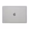 Incase รุ่น Edge Hardshell Case - เคส MacBook Pro 16" (M3/2023) - สี Clear