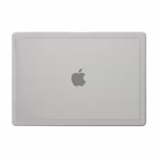 Incase รุ่น Edge Hardshell Case - เคส MacBook Pro 16" (M3/2023) - สี Clear