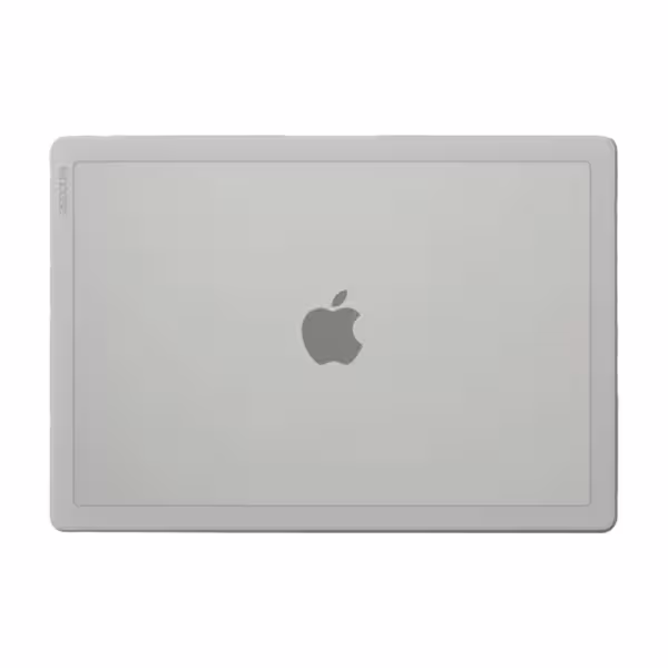 Incase รุ่น Edge Hardshell Case - เคส MacBook Pro 16" (M3/2023) - สี Clear