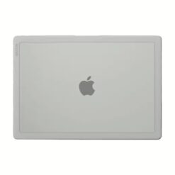 Incase รุ่น Edge Hardshell Case - เคส MacBook Pro 16" (M3/2023) - สี Clear