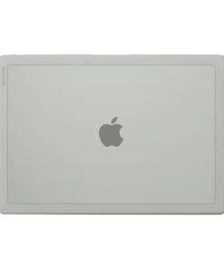 Incase รุ่น Edge Hardshell Case - เคส MacBook Pro 16" (M3/2023) - สี Clear