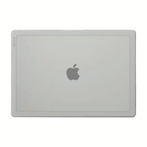 Incase รุ่น Edge Hardshell Case - เคส MacBook Pro 16" (M3/2023) - สี Clear