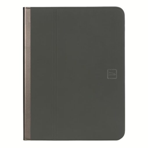 Tucano รุ่น Elements - เคส iPad Air 11" (2025/2024) - สี Black - Image 2