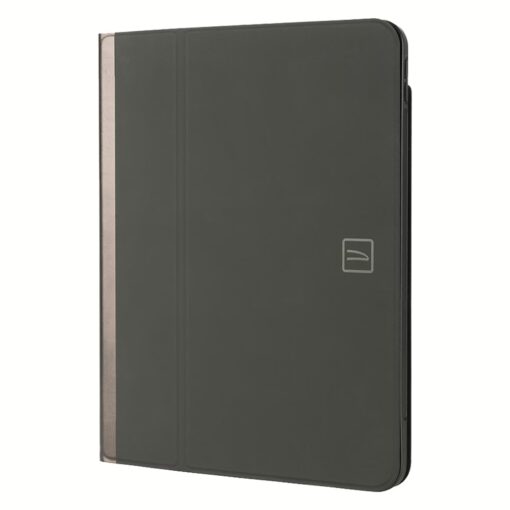 Tucano รุ่น Elements - เคส iPad Air 11" (2025/2024) - สี Black - Image 3