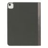 Tucano รุ่น Elements - เคส iPad Air 11" (2025/2024) - สี Black
