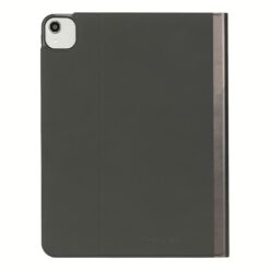 Tucano รุ่น Elements - เคส iPad Air 11" (2025/2024) - สี Black