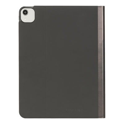 Tucano รุ่น Elements - เคส iPad Air 11" (2025/2024) - สี Black