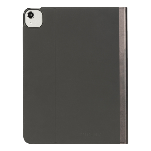 Tucano รุ่น Elements - เคส iPad Air 11" (2025/2024) - สี Black