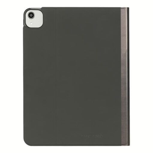 Tucano รุ่น Elements - เคส iPad Air 11" (2025/2024) - สี Black