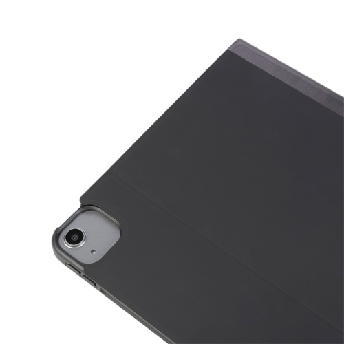 Tucano รุ่น Elements - เคส iPad Air 11" (2025/2024) - สี Black