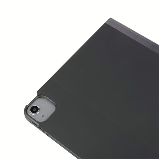 Tucano รุ่น Elements - เคส iPad Air 11" (2025/2024) - สี Black - Image 7