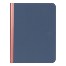 Tucano รุ่น Elements - เคส iPad Air 11" (2025/2024) - สี Blue