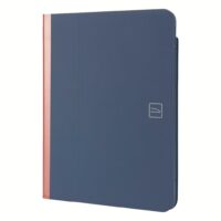 Tucano รุ่น Elements - เคส iPad Air 11" (2025/2024) - สี Blue