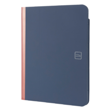 Tucano รุ่น Elements - เคส iPad Air 11" (2025/2024) - สี Blue