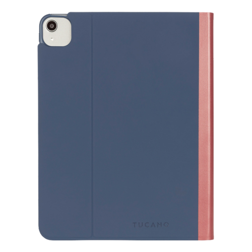 Tucano รุ่น Elements - เคส iPad Air 11" (2025/2024) - สี Blue