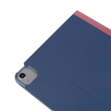 Tucano รุ่น Elements - เคส iPad Air 11" (2025/2024) - สี Blue