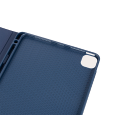 Tucano รุ่น Elements - เคส iPad Air 11" (2025/2024) - สี Blue