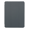 Tucano รุ่น Satin - เคส iPad Air 11" (2025/2024) - สี Blue/Black