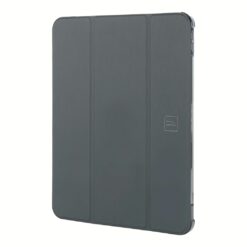 Tucano รุ่น Satin - เคส iPad Air 11" (2025/2024) - สี Blue/Black