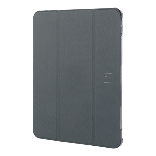 Tucano รุ่น Satin - เคส iPad Air 11" (2025/2024) - สี Blue/Black