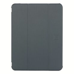 Tucano รุ่น Satin - เคส iPad Air 11" (2025/2024) - สี Blue/Black