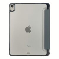 Tucano รุ่น Satin - เคส iPad Air 11" (2025/2024) - สี Blue/Black