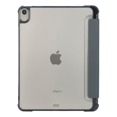 Tucano รุ่น Satin - เคส iPad Air 11" (2025/2024) - สี Blue/Black