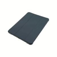Tucano รุ่น Satin - เคส iPad Air 11" (2025/2024) - สี Blue/Black