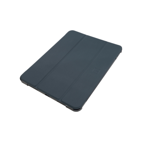 Tucano รุ่น Satin - เคส iPad Air 11" (2025/2024) - สี Blue/Black