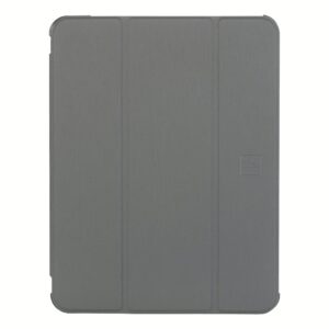 Tucano รุ่น Satin - เคส iPad Air 11" (2025/2024) - สี Grey