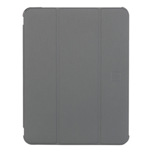 Tucano รุ่น Satin - เคส iPad Air 11" (2025/2024) - สี Grey