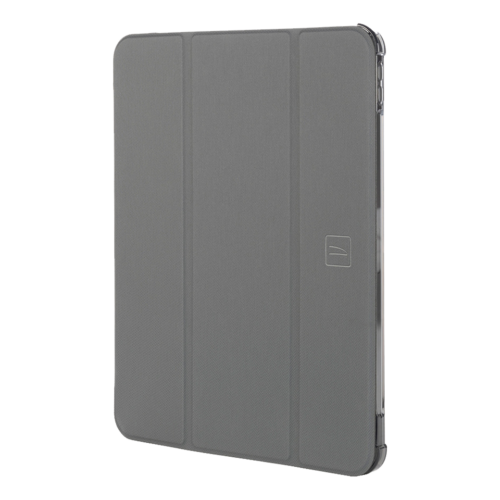 Tucano รุ่น Satin - เคส iPad Air 11" (2025/2024) - สี Grey