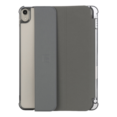 Tucano รุ่น Satin - เคส iPad Air 11" (2025/2024) - สี Grey